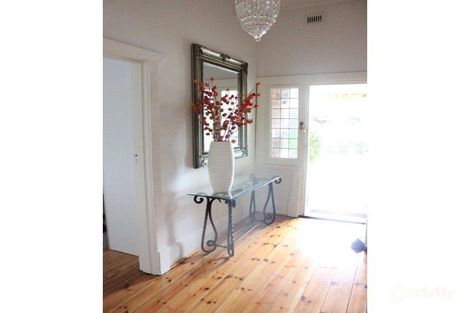 Property photo of 2 Harris Street Glenelg East SA 5045