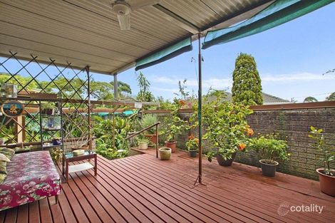 Property photo of 34 Inglebar Avenue Allambie Heights NSW 2100
