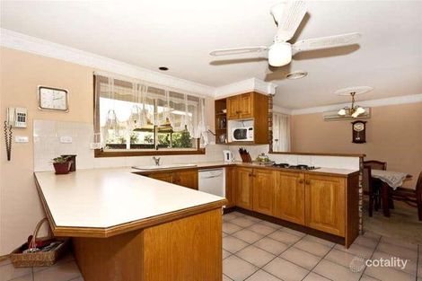 Property photo of 14 Murphy Avenue Liverpool NSW 2170