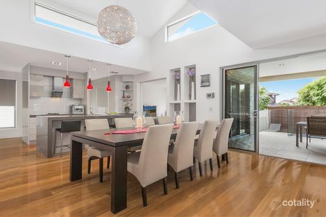 Property photo of 5 Bosnjak Avenue Edensor Park NSW 2176