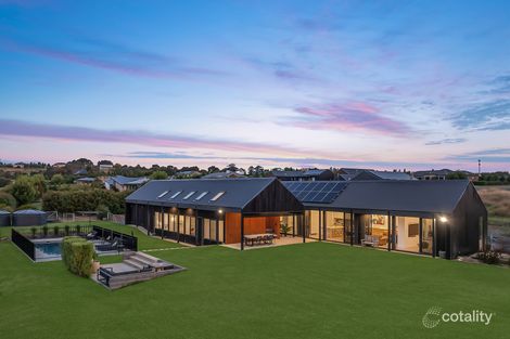 95 Dean Dr, Orange, NSW 2800