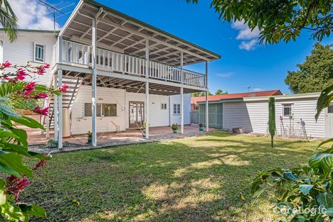 Property photo of 11 Turner Street Corinda QLD 4075