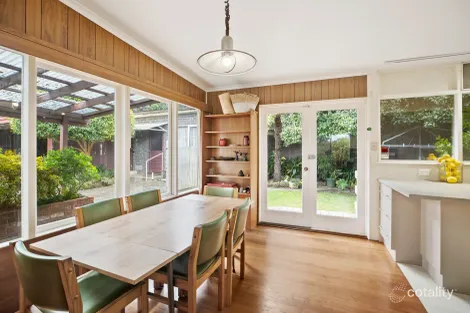 Property photo of 4 Hugh Street Knoxfield VIC 3180