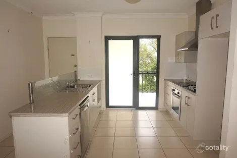 Property photo of 2/10 Carlo Road Rainbow Beach QLD 4581