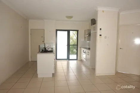 Property photo of 2/10 Carlo Road Rainbow Beach QLD 4581