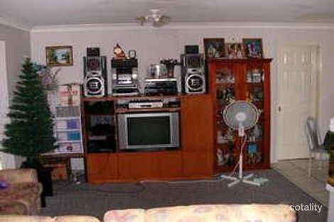 Property photo of 144 Waller Road Heritage Park QLD 4118