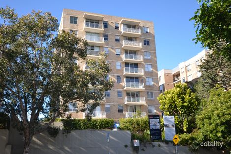 25/53-55 Cook Rd, Centennial Park, NSW 2021