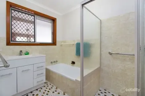 11 Jacaranda Ave, Tweed Heads West, NSW 2485