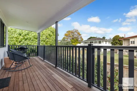 102 Adelaide St, Carina, QLD 4152