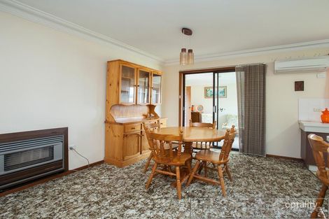 Property photo of 64 Weblands Street Rutherford NSW 2320