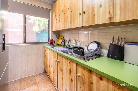 Property photo of 22/1-2 Barrett Drive Desert Springs NT 0870
