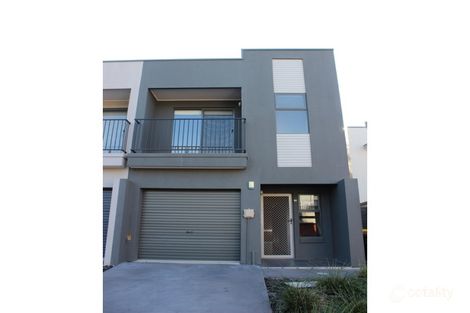 21/8 Fourth Ave, Mawson Lakes, SA 5095