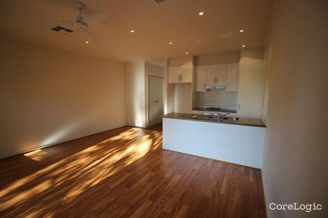 Property photo of 21/8 Fourth Avenue Mawson Lakes SA 5095