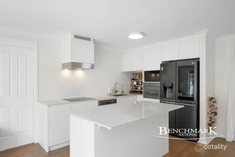Property photo of 14/32 Claremont Court Wattle Grove NSW 2173