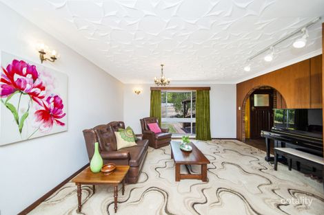 Property photo of 22 Forrest Street Bridgetown WA 6255