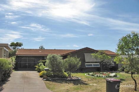 25 Kelly Rd, Modbury, SA 5092