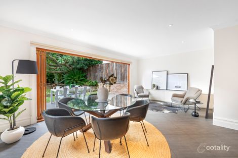 Property photo of 46 Wrights Road Drummoyne NSW 2047