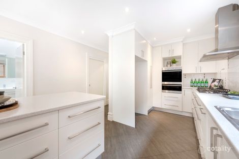 Property photo of 46 Wrights Road Drummoyne NSW 2047