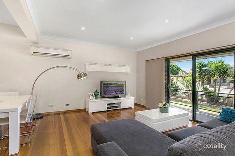 Property photo of 6 Grafton Avenue Figtree NSW 2525