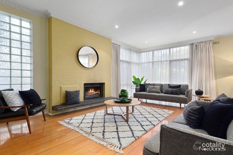 Property photo of 41 Williams Road Blackburn VIC 3130