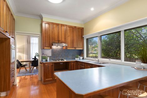 Property photo of 41 Williams Road Blackburn VIC 3130