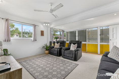 Property photo of 5 Leichhardt Street Capalaba QLD 4157