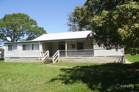 655 Boggy Creek Rd, Melwood, VIC 3875