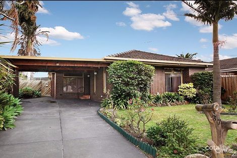 37 Hibiscus Ave, Cheltenham, VIC 3192