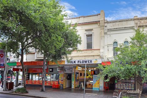 25 Hercules St, Ashfield, NSW 2131