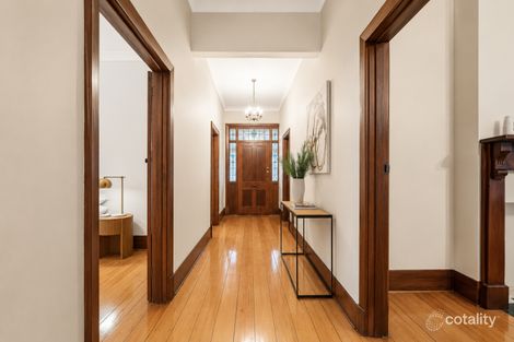 Property photo of 22 Florence Street Fullarton SA 5063