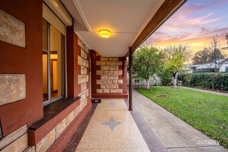 Property photo of 22 Florence Street Fullarton SA 5063