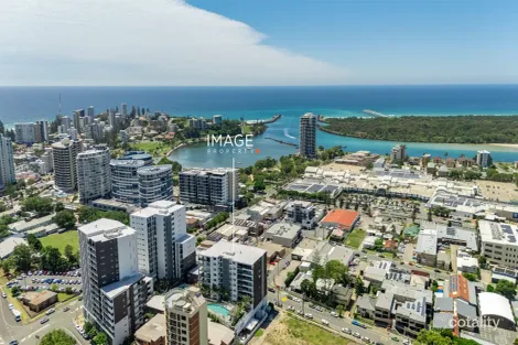 406/11 Enid St, Tweed Heads, NSW 2485