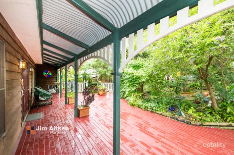 Property photo of 28 King Street Glenbrook NSW 2773