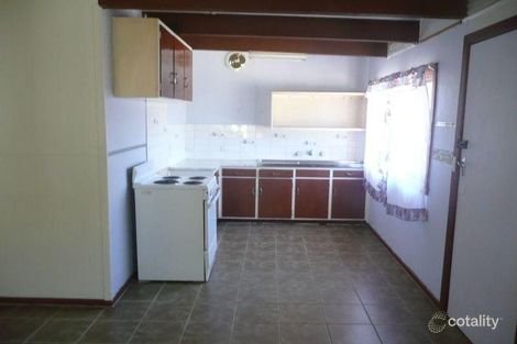 Property photo of 6/19 Middle Street Lakes Entrance VIC 3909