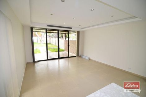 Property photo of 53A Tennyson Road Greenacre NSW 2190
