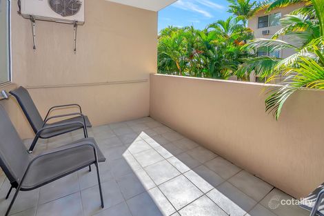 Property photo of 10/51 McCormack Street Manunda QLD 4870
