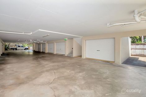 Property photo of 10/51 McCormack Street Manunda QLD 4870