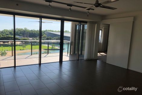 Property photo of 313/19 Kitchener Drive Darwin City NT 0800