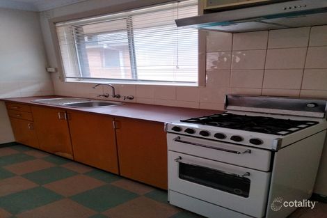 Property photo of 10/8 Carmichael Street West Footscray VIC 3012