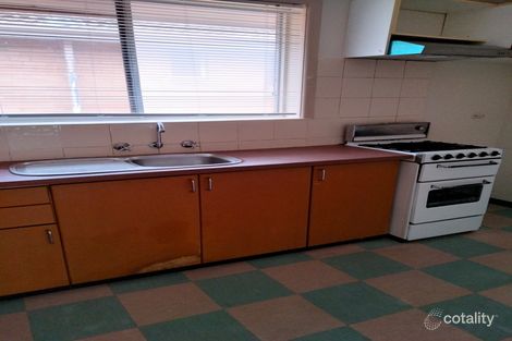 Property photo of 10/8 Carmichael Street West Footscray VIC 3012