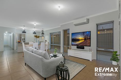 Property photo of 54 Broadside Avenue Eglinton WA 6034