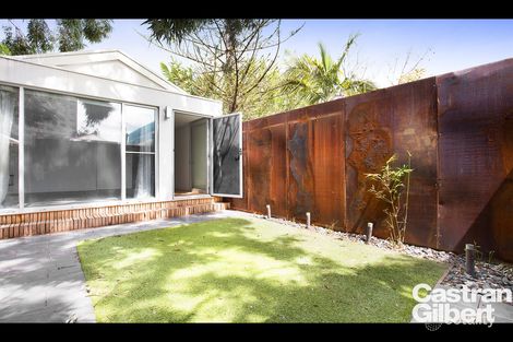 Property photo of 56 Pakington Street St Kilda VIC 3182