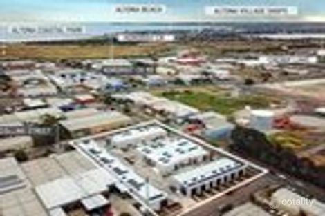 72 Tennyson St, Williamstown North, VIC 3016