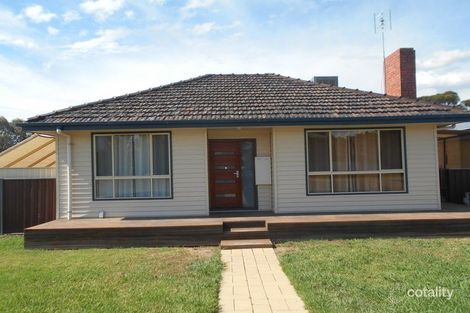 Property photo of 70 Chapman Street Swan Hill VIC 3585