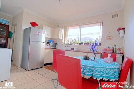 Property photo of 1/86 Harris Street Fairfield NSW 2165