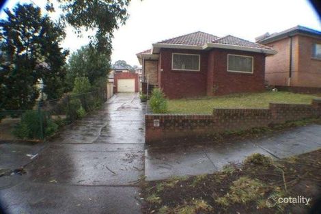 4 Smiths Ave, Hurstville, NSW 2220