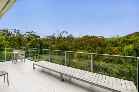 Property photo of 10 Gore Avenue Kirrawee NSW 2232