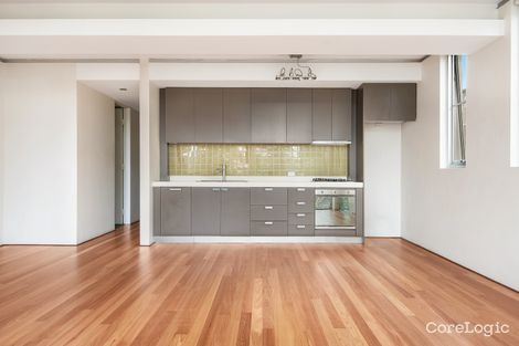 Property photo of 7/53-55 Bennett Street Bondi NSW 2026