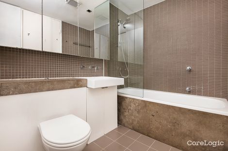 Property photo of 7/53-55 Bennett Street Bondi NSW 2026