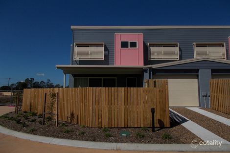 166/71 Stanley St, Brendale, QLD 4500